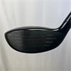 Mizuno ST-G Ti #3 Atmos Blue Stiff Fairway Gents RH