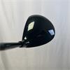Mizuno ST-G Ti #3 Atmos Blue Stiff Fairway Gents RH