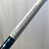 Mizuno ST-G Ti #3 Atmos Blue Stiff Fairway Gents RH