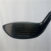 Mizuno ST Max 230 #3 LinQ Regular Fairway Gents RH