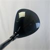 Mizuno ST Max 230 #3 LinQ Regular Fairway Gents RH