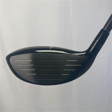 Mizuno ST200 #3 Diamana Regular Fairway Gents RH