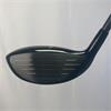 Mizuno ST200 #3 Diamana Regular Fairway Gents RH