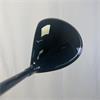 Mizuno ST200 #3 Diamana Regular Fairway Gents RH