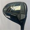 Mizuno ST200 #3 Diamana Regular Fairway Gents RH