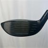 Mizuno ST Max 230 #3 Kaili 70 Stiff Fairway Gents RH