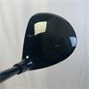 Mizuno ST Max 230 #3 Kaili 70 Stiff Fairway Gents RH