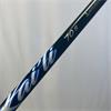 Mizuno ST Max 230 #3 Kaili 70 Stiff Fairway Gents RH