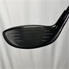 Mizuno ST-G #3 Kaili Blue 70 Stiff Fairway Gents RH