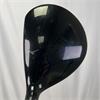 Mizuno ST-G #3 Kaili Blue 70 Stiff Fairway Gents RH