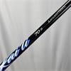 Mizuno ST-G #3 Kaili Blue 70 Stiff Fairway Gents RH