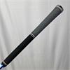 Mizuno ST-G #3 Kaili Blue 70 Stiff Fairway Gents RH