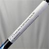 Mizuno ST-G #3 Kaili Blue 70 Stiff Fairway Gents RH