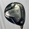 Mizuno ST-G #3 Kaili Blue 70 Stiff Fairway Gents RH