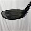 Mizuno ST-G #3 Kaili Blue 60 Regular Fairway Gents RH