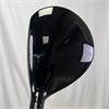 Mizuno ST-G #3 Kaili Blue 60 Regular Fairway Gents RH