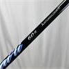 Mizuno ST-G #3 Kaili Blue 60 Regular Fairway Gents RH