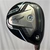 Mizuno ST-G #3 Kaili Blue 60 Regular Fairway Gents RH