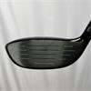 Mizuno ST-X 220 #5 Helium Senior Fairway Gents RH