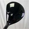 Mizuno ST-X 220 #5 Helium Senior Fairway Gents RH