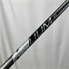 Mizuno ST-X 220 #5 Helium Senior Fairway Gents RH