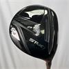Mizuno ST-X 220 #5 Helium Senior Fairway Gents RH