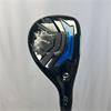 Mizuno ST-Z 230 #4 LinQ Regular Hybrid Gents RH