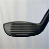 Mizuno CLK #4 LinQ 75 Regular Hybrid Gents RH