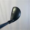 Mizuno CLK #4 LinQ 75 Regular Hybrid Gents RH