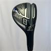 Mizuno CLK #4 LinQ 75 Regular Hybrid Gents RH