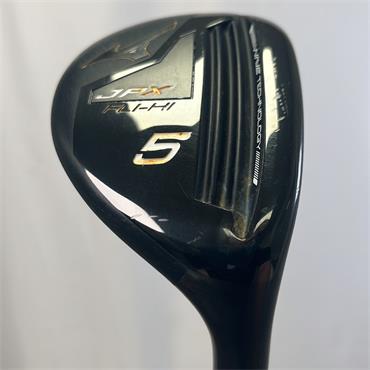 Mizuno JPX Fli Hi #5 Recoil Regular Hybrid Gents RH