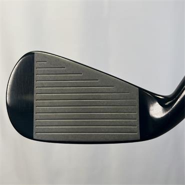 Mizuno Pro Fli Hi #3 HLS880 Stiff Driving Iron Gents RH