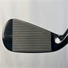 Mizuno Pro Fli Hi #3 HLS880 Stiff Driving Iron Gents RH