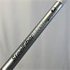 Mizuno Pro Fli Hi #3 HLS880 Stiff Driving Iron Gents RH