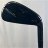 Mizuno Pro Fli Hi #3 HLS880 Stiff Driving Iron Gents RH