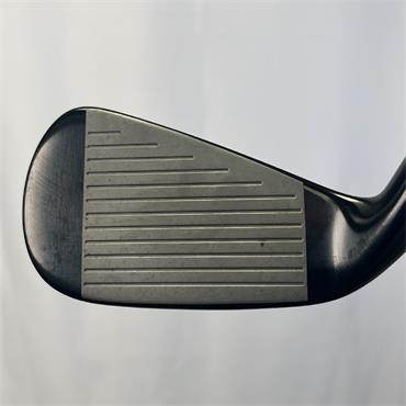 Mizuno Pro Fli Hi #4 HLS880 Regular Driving Iron Gents RH