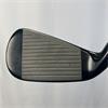 Mizuno Pro Fli Hi #4 HLS880 Regular Driving Iron Gents RH
