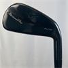 Mizuno Pro Fli Hi #4 HLS880 Regular Driving Iron Gents RH