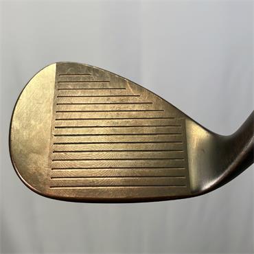 Mizuno EX DEMO T24 Copper 56.12S Wedge Gents RH