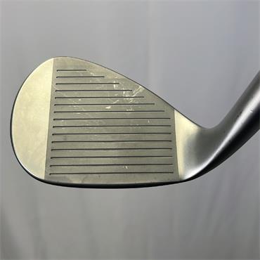 Mizuno EX DEMO T24 Satin 54.10S Wedge Gents RH