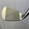 Mizuno EX DEMO T24 Satin 54.10S Wedge Gents RH