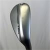 Mizuno EX DEMO T24 Satin 54.10S Wedge Gents RH