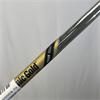 Mizuno EX DEMO T24 Satin 54.10S Wedge Gents RH