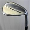 Mizuno EX DEMO T24 Satin 54.10S Wedge Gents RH