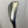 Mizuno EX DEMO T24 Satin 58.10V Steel Wedge Gents RH