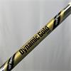 Mizuno EX DEMO T24 Satin 58.10V Steel Wedge Gents RH