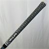 Mizuno EX DEMO T24 Satin 58.10V Steel Wedge Gents RH