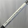 Mizuno EX DEMO T24 Satin 58.10V Steel Wedge Gents RH