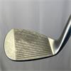 Mizuno EX DEMO T24 Satin 50.08S Steel Wedge Gents RH