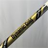 Mizuno EX DEMO T24 Satin 50.08S Steel Wedge Gents RH